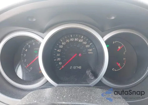 2006 Suzuki Grand Vitara Premium from USA, damaged, VIN JS3TE943864100227